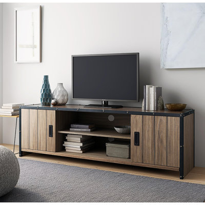 Argonaut+63"+TV+Stand.jpg (400×400)